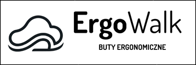ErgoWalk