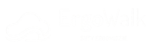 ErgoWalk